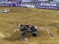 Kids_MonsterJam_2016 (57) (2)